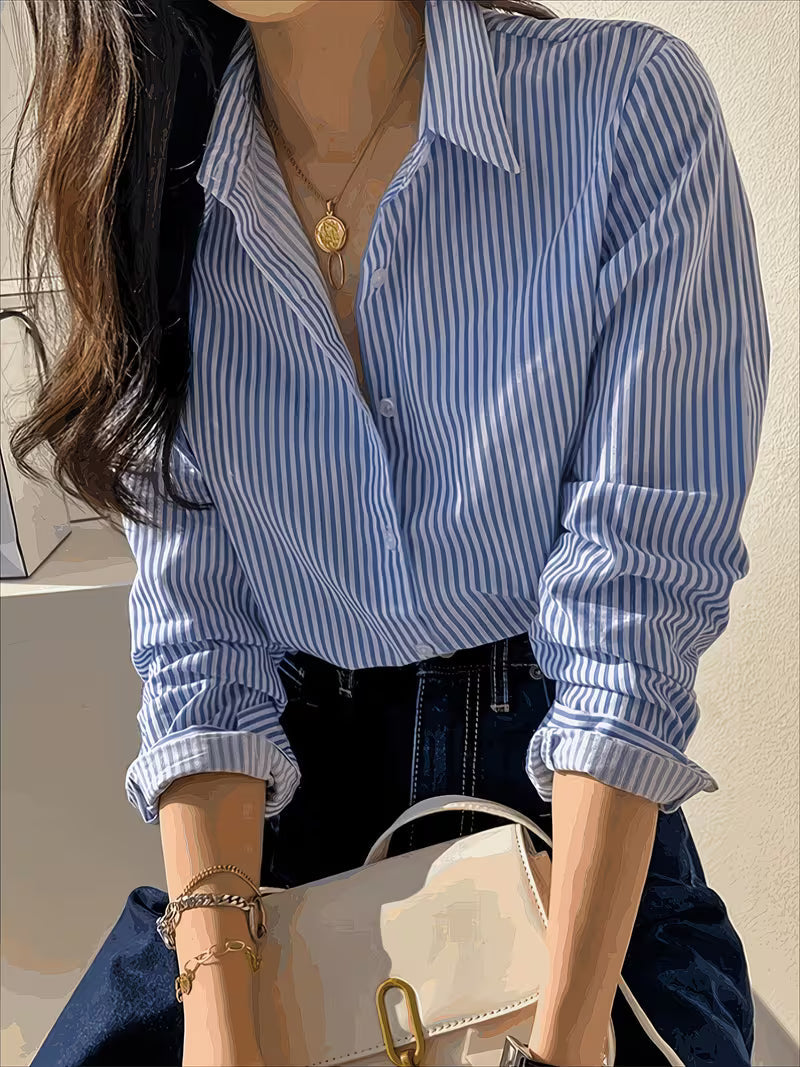 Moda Femenina