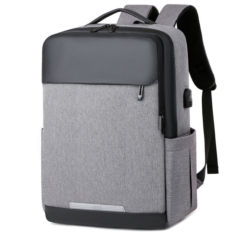 Mochila Laycell Oxford para Portátil