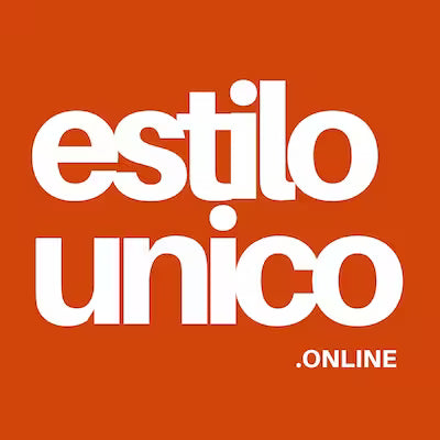 Mi tienda