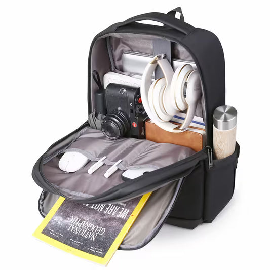 Mochila Laycell Oxford para Portátil